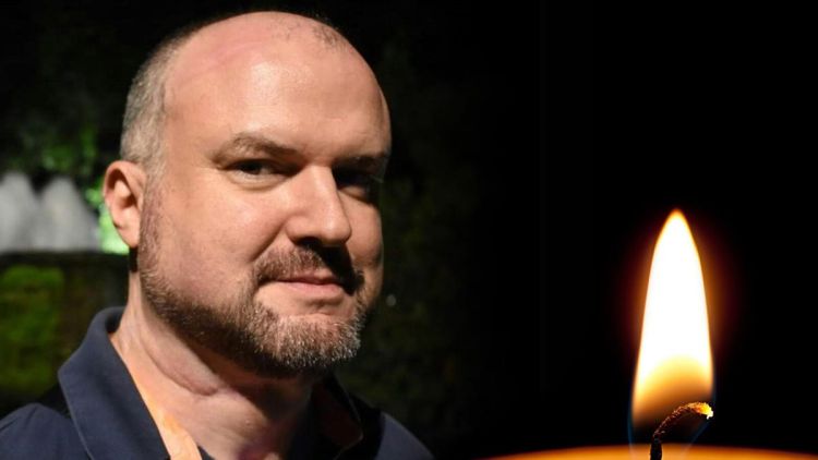 Μνήμη Θεόδωρου Γ. Γκέγκα