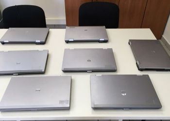 Μουσικό Σχολείο Κατερίνης – Publications