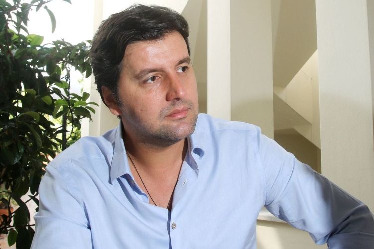 Μποντιρόγκα: “Έχουν εμφανιστεί πολλοί που θέλουν να επενδύσουν στην Euroleague, υπάρχει μεγάλη προοπτική”