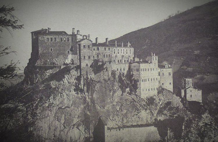 Αποτελέσματα και νέο Διοικητικό Συμβούλιο στο Σωματείο «Άγιος Γεώργιος Περιστερεώτα» Νέο Διοικητικό Συμβούλιο στο Σωματείο «Άγιος Γεώργιος Περιστερεώτα»