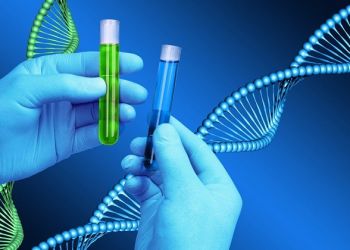 Νοσηλεία κατ’ οίκον σε καρκινοπαθείς – Κάλυψη βιοδεικτών απο τον ΕΟΠΥΥ