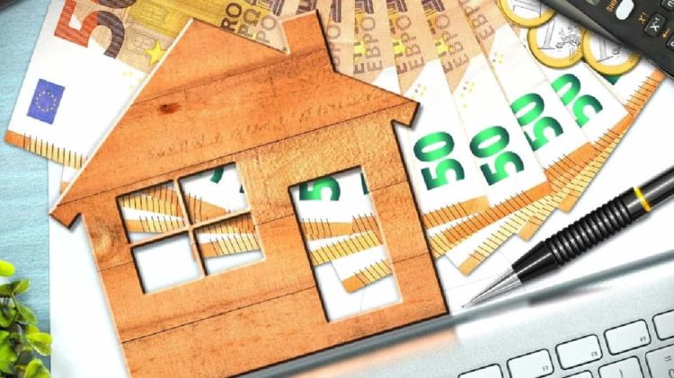 Οι νέοι στην Ελλάδα δεν τα βγάζουν πέρα με την ακρίβεια