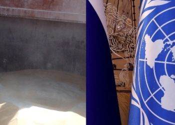 Ουκρανία: Η Μόσχα αποσύρεται από τη συμφωνία με τα σιτηρά