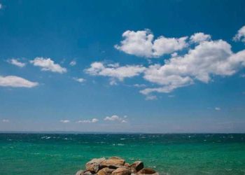 Ο Καιρός Σήμερα: Ηλιοφάνεια και άνοδος θερμοκρασίες το Σάββατο