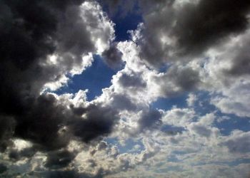 Ο Καιρός Σήμερα: Ηλιοφάνεια με λίγες νεφώσεις βαθμιαία αυξημένες