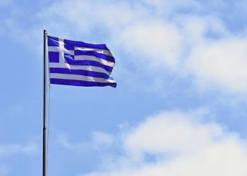Ο Καιρός σήμερα: Αίθριος με λίγες νεφώσεις αυξημένες κυρίως τις πρωινές ώρες