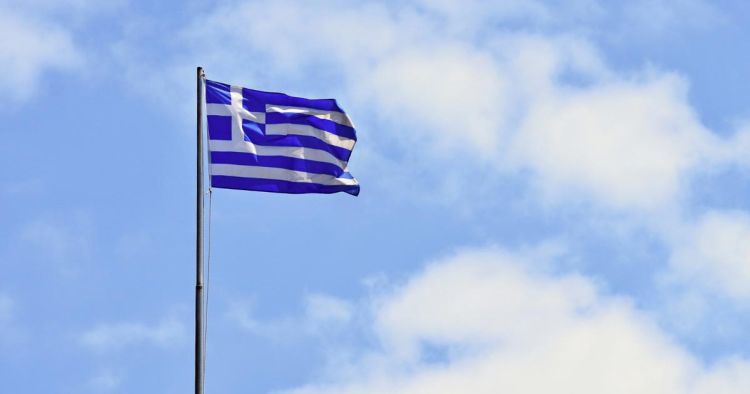 Ο Καιρός σήμερα: Αίθριος με λίγες νεφώσεις αυξημένες κυρίως τις πρωινές ώρες