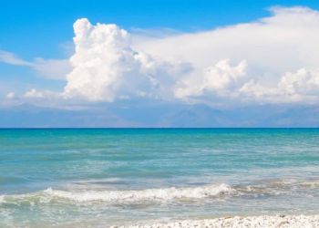 Ο Καιρός σήμερα: Γενικά καλοκαιρία τη Δευτέρα