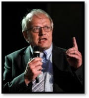 Ο Σεισμολόγος κ. Άκης Τσελέντης την Δευτέρα 31-10-2022 στο Ανοικτό Πανεπιστήμιο Κατερίνης Ο Σεισμολόγος κ. Άκης Τσελέντης την Δευτέρα 31 10 2022 στο Ανοικτό Πανεπιστήμιο Κατερίνης