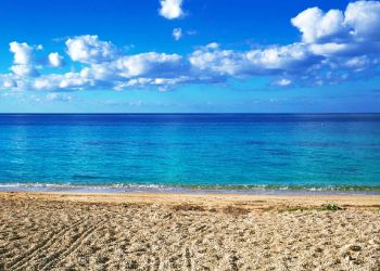 Ο καιρός σήμερα: Καλές καιρικές συνθήκες με άνοδο της θερμοκρασίας