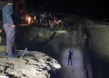 «Πέλαγος του θανάτου» το Αιγαίο – Ασύλληπτη τραγωδία με τον απολογισμό να αυξάνεται