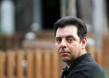 Πέτρος Πέτρου: ο ταλαντούχος συνθέτης με τα κινητικά προβλήματα δίνει μαθήματα ζωής!
