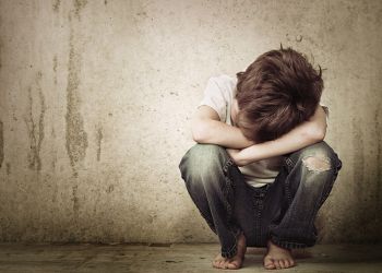 Παιδεραστία μέσω Ίντερνετ: Η Ευρώπη το παγκόσμιο κέντρο – 750.000 παιδόφιλοι Online ανά πάσα στιγμή