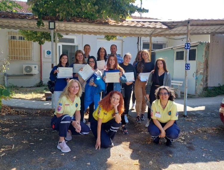 Παράφωνος εσπερινός