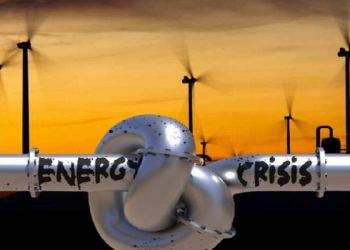 Παρατείνεται το θρίλερ της ενεργειακής ακρίβειας – Νέα συνάντηση υπουργών της ΕΕ την Τρίτη