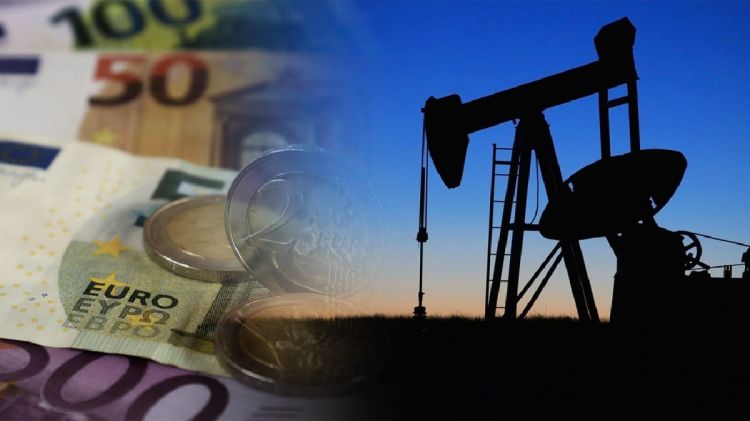 Πετρέλαιο θέρμανσης: Ακριβότερο σε σχέση με πέρυσι και μετά την επιδότηση