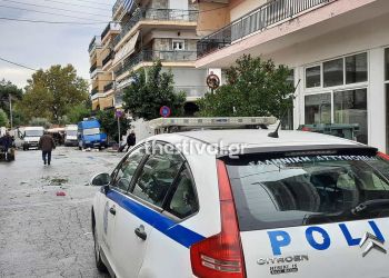 Πιερία: Από σπίτι Σέρβου άρπαξαν 3.500 ευρώ, 60.000 δηνάρια και ένα ρολόι