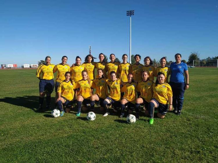 Πιερίδες Μούσες: Δυνατό φιλικό παιχνίδι με την ομάδα Β’ Εθνικής «ΒΟΛΟΣ ΝΠΣ» στο Λιτόχωρο Πιερίδες Μούσες: Δυνατό φιλικό παιχνίδι με την ομάδα Β’ Εθνικής «ΒΟΛΟΣ ΝΠΣ» στο Λιτόχωρο