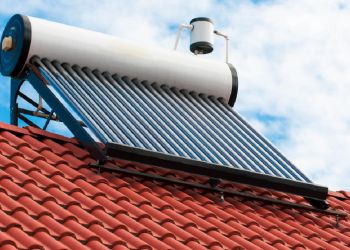Προγράμματα για εγκατάσταση φωτοβολταϊκών και ηλιακών θερμοσιφώνων