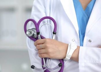 Προσωπικός γιατρός: Ανοίγει σήμερα η πλατφόρμα για τις 10 ειδικότητες – Τι γίνεται με τις εγγραφές πολιτών