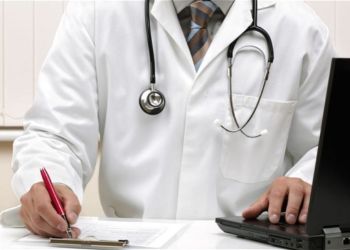 Προσωπικός γιατρός: Πώς θα κλείνουμε ραντεβού – Ενεργοποιείται το ηλεκτρονικό σύστημα, πολύ απλή η διαδικασία