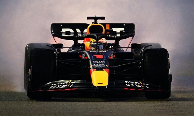 Formula 1: Πρωταθλητής ο Φερστάπεν, λόγω ποινής στον Λεκλέρ! Πρωταθλητής ο Φερστάπεν, λόγω ποινής στον Λεκλέρ!