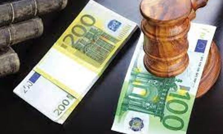 Πρόστιμα σε περιπτώσεις μη διαβίβασης στην ηλεκτρονική πλατφόρμα e-send τα δεδομένα των ταμειακών μηχανών Πρόστιμα σε περιπτώσεις μη διαβίβασης στην ηλεκτρονική πλατφόρμα E Send τα δεδομένα των ταμειακών μηχανών