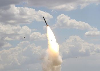 Πόλεμος στην Ουκρανία: Μήπως το ρωσικό οπλοστάσιο έχει αρχίσει να εξαντλείται;