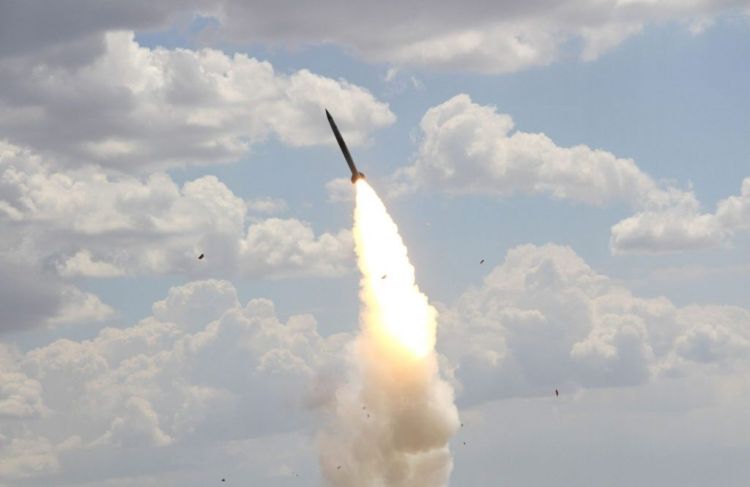 Πόλεμος στην Ουκρανία: Μήπως το ρωσικό οπλοστάσιο έχει αρχίσει να εξαντλείται; Πόλεμος στην Ουκρανία: Μήπως το ρωσικό οπλοστάσιο έχει αρχίσει να εξαντλείται;