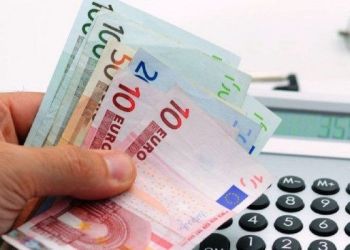 Πότε και για ποιους διαγράφονται τα χρέη στην εφορία