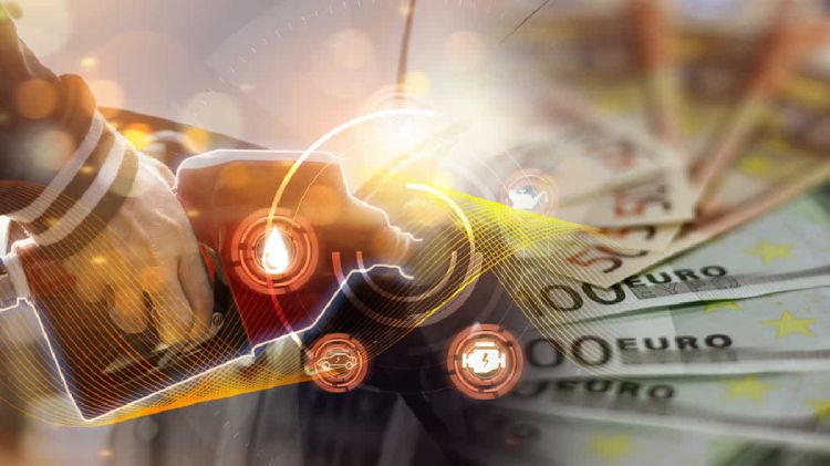 Πότε ξεκινά η επιδότηση για το πετρέλαιο κίνησης Πότε ξεκινά η επιδότηση για το πετρέλαιο κίνησης