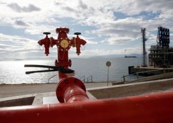 Ρεκόρ παραγωγής «πράσινης» ενέργειας και εξαγωγές