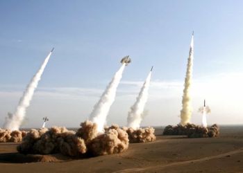 Ρωσία: Τα 3 σενάρια για χρήση πυρηνικών όπλων – Οι πιθανοί στόχοι και η αντίδραση της Δύσης