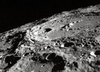 Σελήνη: Αυστραλοί επιστήμονες θέλουν να καλλιεργήσουν φυτά στο φεγγάρι ως το 2025