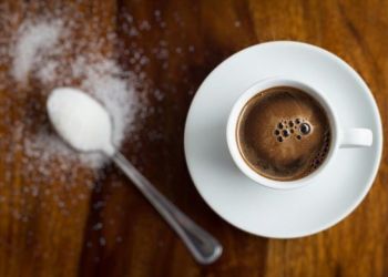 Σε ποια χώρα πίνετε τον ακριβότερο καφέ;