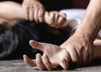 Σοκ στη Κατερίνη: 11χρονη κατήγγειλε ότι τη βίασε 30χρονος