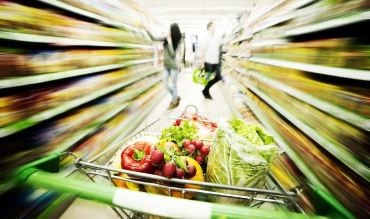 Σούπερ μάρκετ: Αυτά είναι τα 20 πιο δημοφιλή Brand στην Ελλάδα