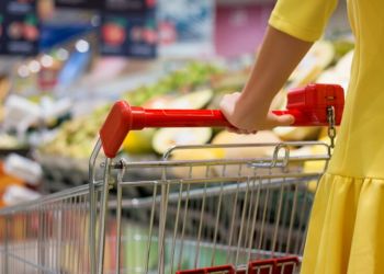 Στις 2 Νοεμβρίου η πρεμιέρα για το «καλάθι του νοικοκυριού», θα ισχύει για 5 μήνες – Η νέα λίστα