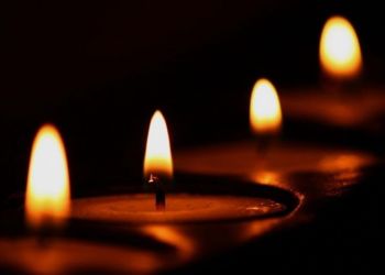 Σύλλογος Καθηγητών Πρωτοβάθμιας Εκπαίδευσης & Ομοσπονδία Καθηγητών Πρωτοβάθμιας Εκπαίδευσης – Συλλυπητήρια