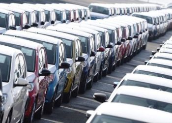 Τέλη κυκλοφορίας 2023: Τα ποσά, η ακινησία και η διαδικασία μέσω Taxisnet