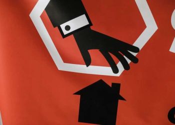 Τι εξαιρείται της κατάσχεσης από τις εφόδους της Εφορίας στα σπίτια όσων χρωστούν στο Δημόσιο