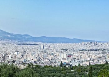 Τι ισχύει για γονικές παροχές και δωρεές – Ολα τα μυστικά και οι παγίδες σε 15 ερωτοαπαντήσεις