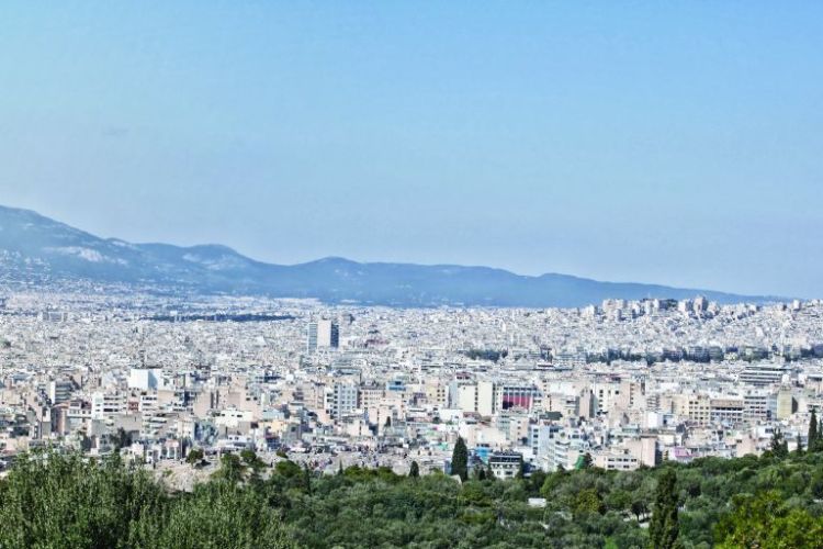 Τι ισχύει για γονικές παροχές και δωρεές – Όλα τα μυστικά και οι παγίδες σε 15 ερωτοαπαντήσεις Τι ισχύει για γονικές παροχές και δωρεές – Ολα τα μυστικά και οι παγίδες σε 15 ερωτοαπαντήσεις