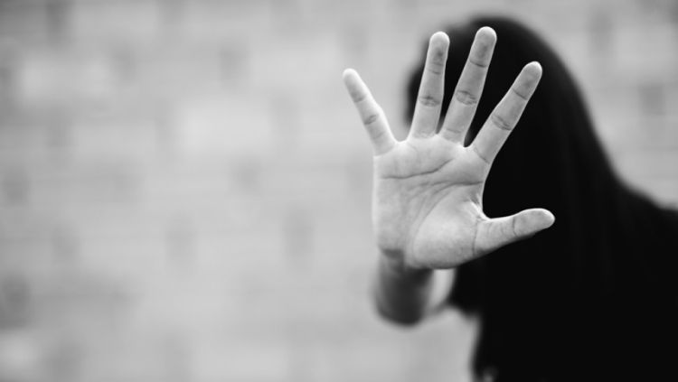 Τι ισχύει και τι αλλάζει για την προστασία των παιδιών από τη σεξουαλική κακοποίηση στην Ελλάδα Τι ισχύει και τι αλλάζει για την προστασία των παιδιών από τη σεξουαλική κακοποίηση στην Ελλάδα