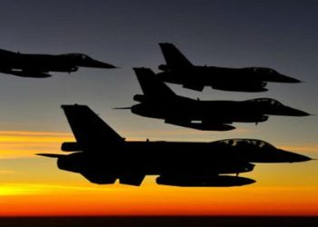 Τουρκία: Παραδέχεται ελληνική στρατιωτική υπεροχή – Γιατί ο Ερντογάν φοβάται τις Ένοπλες Δυνάμεις