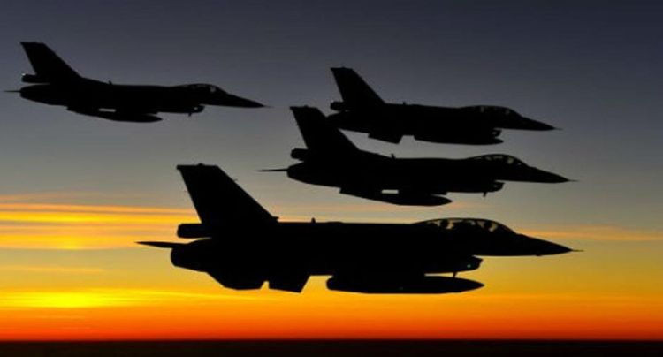 Τουρκία: Παραδέχεται ελληνική στρατιωτική υπεροχή – Γιατί ο Ερντογάν φοβάται τις Ένοπλες Δυνάμεις