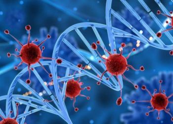 Το εμβόλιο κατά του καρκίνου θα μπορούσε να είναι διαθέσιμο μέχρι το 2030, λένε επιστήμονες