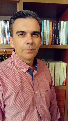 Το παρελθόν πυξίδα για το παρόν και το μέλλον Το παρελθόν πυξίδα για το παρόν και το μέλλον