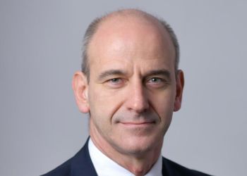 Το ψηφιακό κράτος στην διάθεση των Ατόμων με Αναπηρία