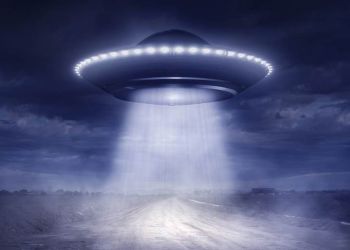 Το 2023 θα μάθουμε αν υπάρχουν Ufo – Η Nasa δημιούργησε επιστημονική επιτροπή για τη μελέτη τους